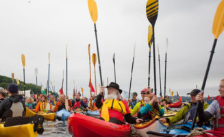kayaks1.jpg
