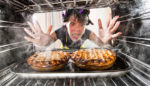 Why It’s OK to Be Angry on Thanksgiving
