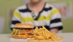 Nation’s Second-Largest School District Wants to Kick McDonald’s Out