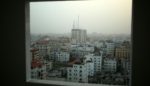 What I Saw in Gaza Changed Me Forever