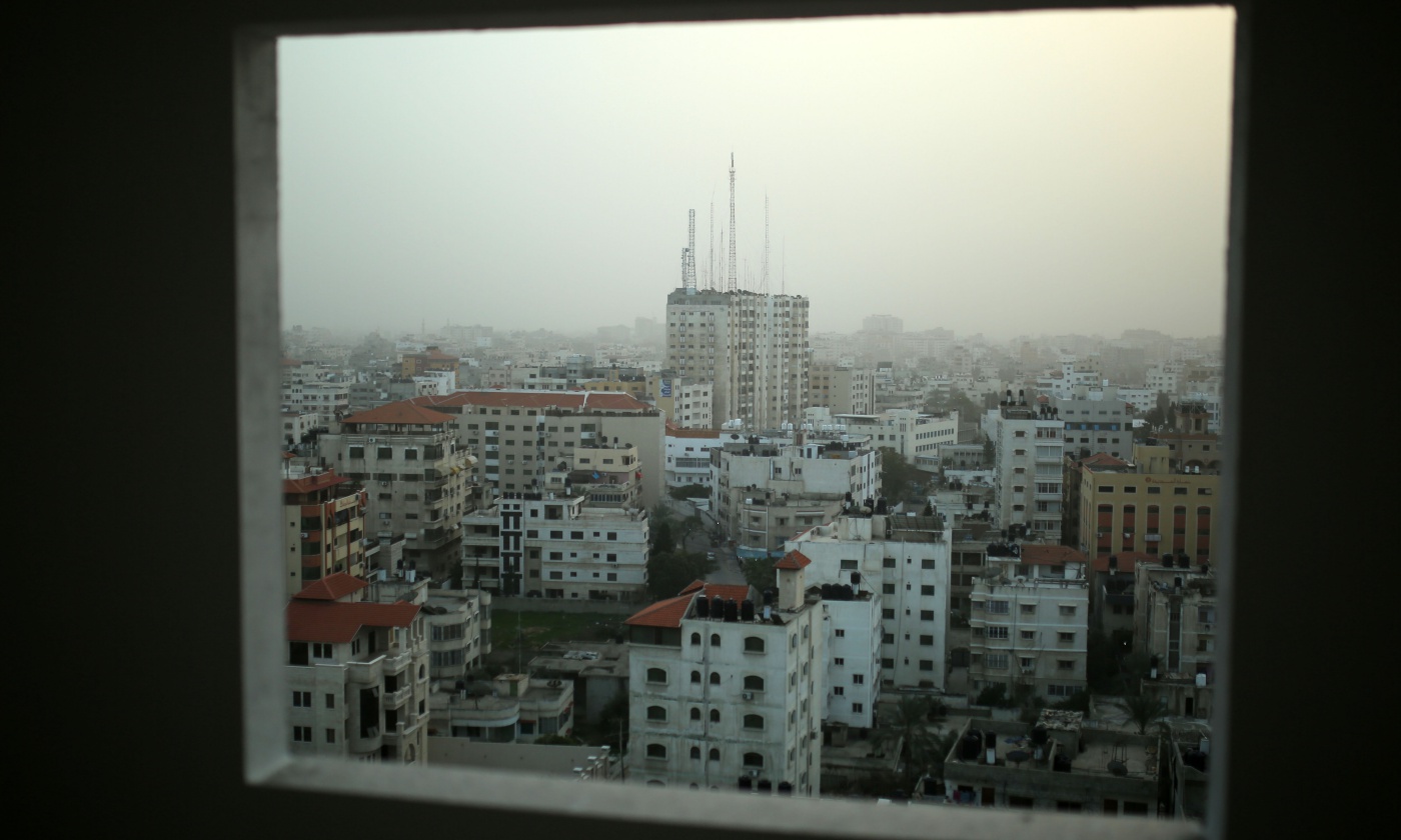 gaza.jpg