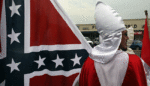 The “Redneck Revolt” Is Showing Up at Gun Shows and KKK Rallies to End White Supremacy