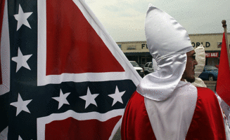 Redneck-Revolt.gif