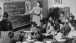 Native Language Schools Are Taking Back Education