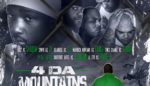 New York Inmates Draw Strength from Prison-Themed Hip-Hop Album