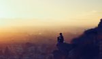 The Fierce Urgency of “How”