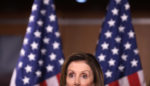Impeachment: The Word That Dare Not Speak Its Name