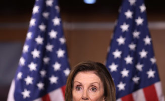 Impeachment-Trump-Pelosi.jpg