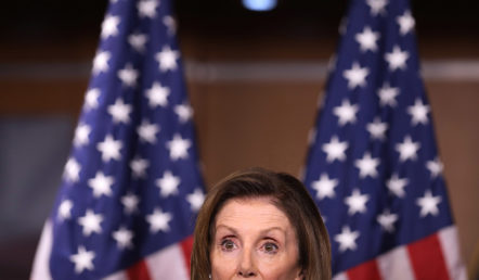 Impeachment-Trump-Pelosi.jpg