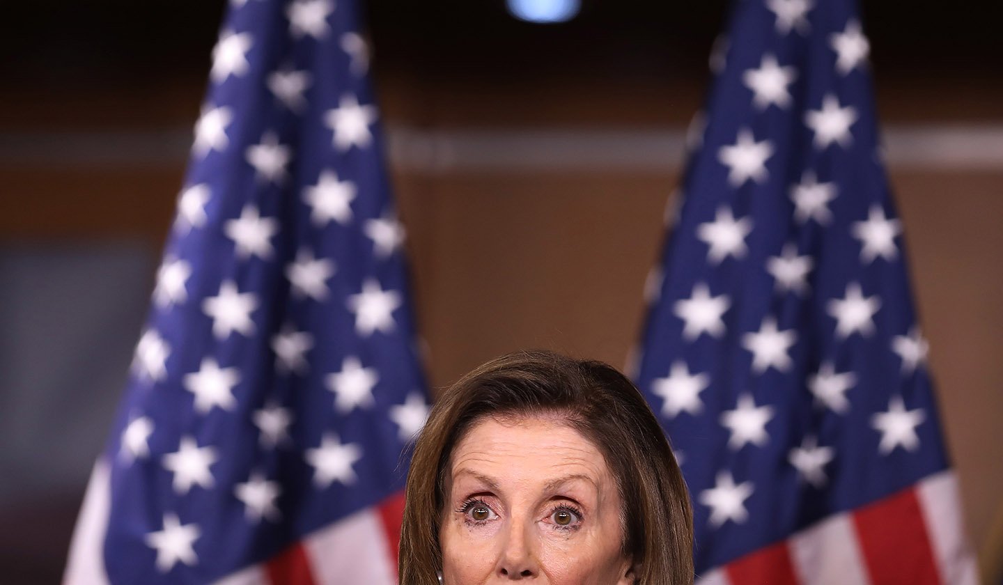 Impeachment-Trump-Pelosi.jpg