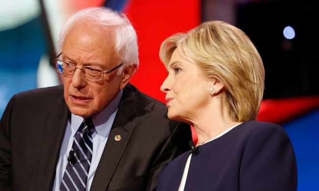 berniehillary_650.jpg