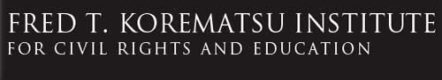 korematsu institute-header.jpg