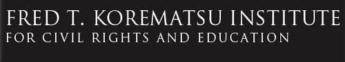 korematsu institute-header.jpg
