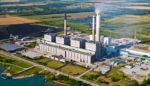 The Carbon Tax Debate Isn’t Going Away. What Would the Ideal Bill Look Like?