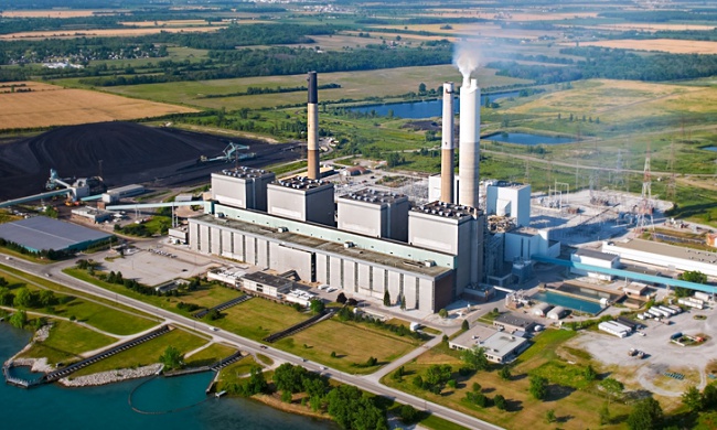 Carbon Tax.jpg