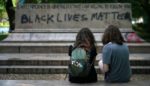 Confederate Statues Have Been Invisible to Most White People