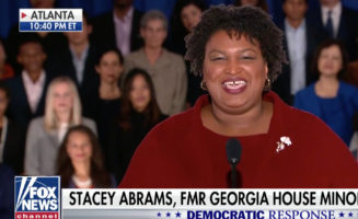 Abrams.jpg