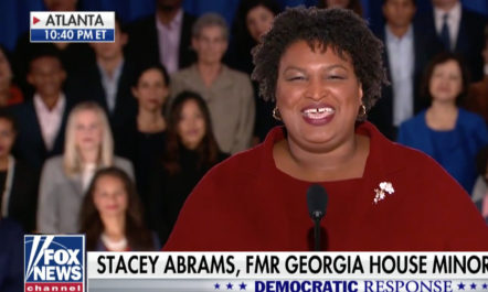 Abrams.jpg