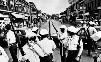 1.armed-police-detroit-rebellion.jpg