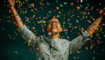 6 Myths You Probably Believe About Success