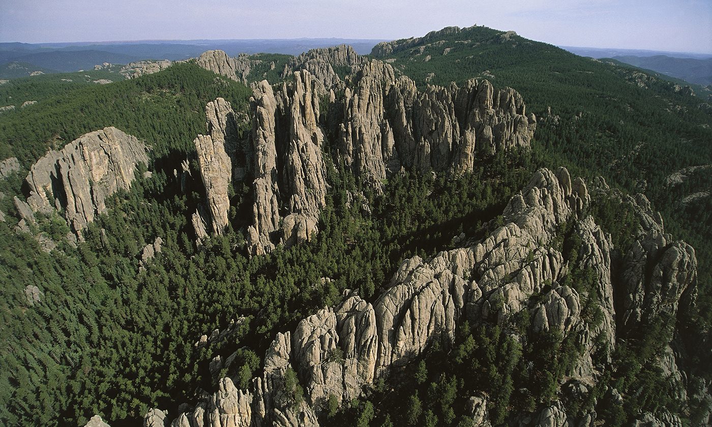 Black-Hills-South-Dakota.jpg