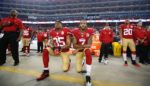 I Support NFL Players’ Protests. But I’m Not Boycotting the NFL