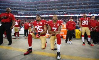NFL-protest.jpg
