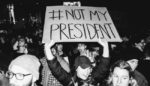 A 10-Point Plan to Stop Trump—And Make Gains in Justice and Equality