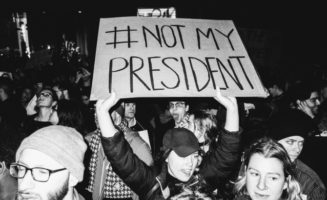 Not-My-President.jpg