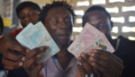 Alternative Currencies Are Bigger Than Bitcoin: How They’re Building Prosperity From London to Kenya