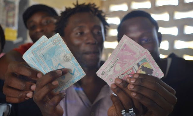 Bangla-pesas photo courtesy of Bangla-pesa
