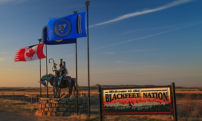 Blackfeet.jpg