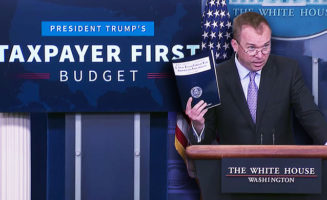 Trump Budget.jpg