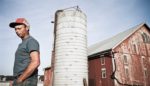 Senate’s Farm Bill Moves Forward—But What Is It, Anyway?