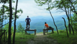 How Nature Makes Us Healthier and Happier