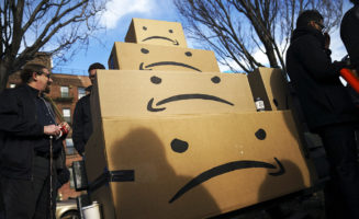 1.amazon_boxes.jpg