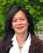 Jing Fong