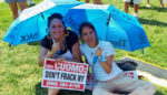 Court Rules That New York Towns Can Ban Fracking