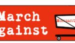 March Against Monsanto: Saturday’s Fight for Food Freedom Spreads to 36 Countries