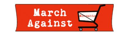 March Against Monsanto