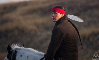 Horse650px.jpg