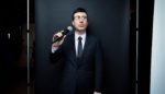 TV Stations Follow John Oliver’s Lead in the Movement to Forgive Medical Debt
