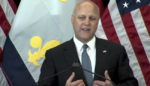 Mayor’s Unflinching Honesty About Confederate Monuments Gives Me Hope