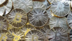 Don’t Leave BitCoin to the Libertarians! (Or, Why Your Movement Needs Open Source Money)
