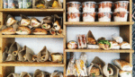 How a Free Grocery Store Is Cutting Food Waste—and Hunger