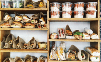 Free-Grocery-3.gif