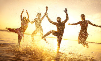 happy-swimmers-by-shutterstock-650.jpg