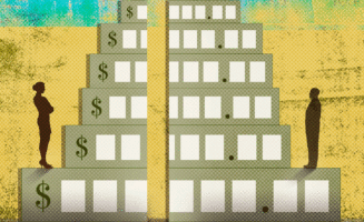 inequality-sarah-van-gelder.gif