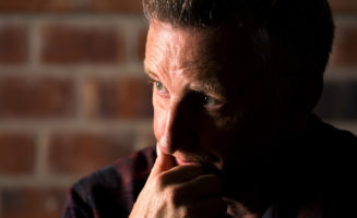 Billy_Bragg_2645_Udesen.jpg