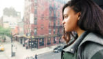 How to Win Workplace Equality? Invest in Neighborhoods Where Women Need It Most